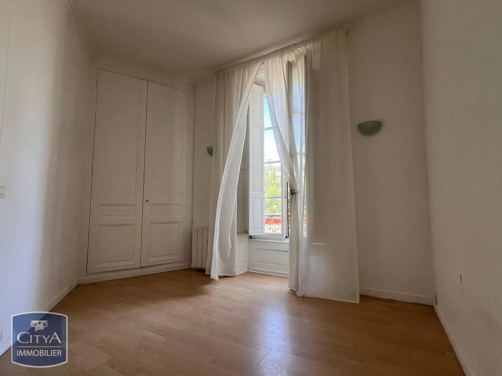 Photo 2 Appartement 2 pièces 42m²