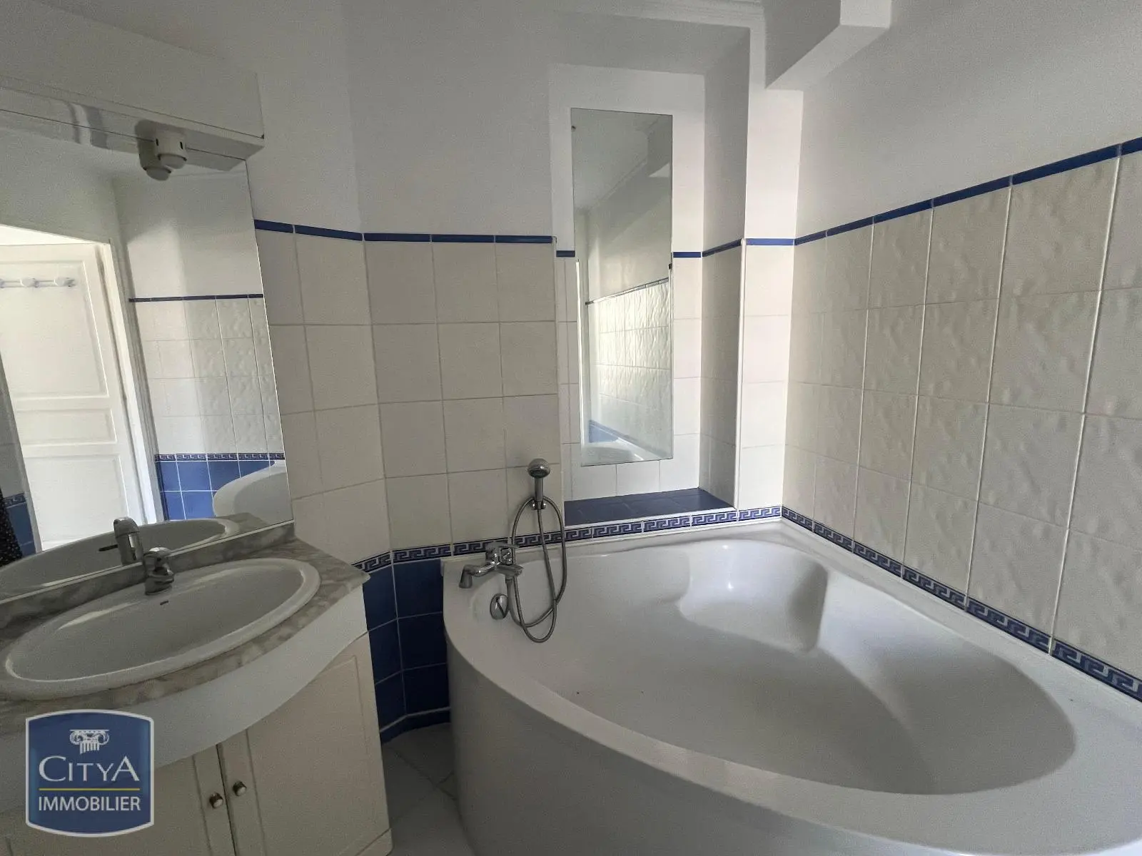 Photo 3 Appartement 2 pièces 42m²