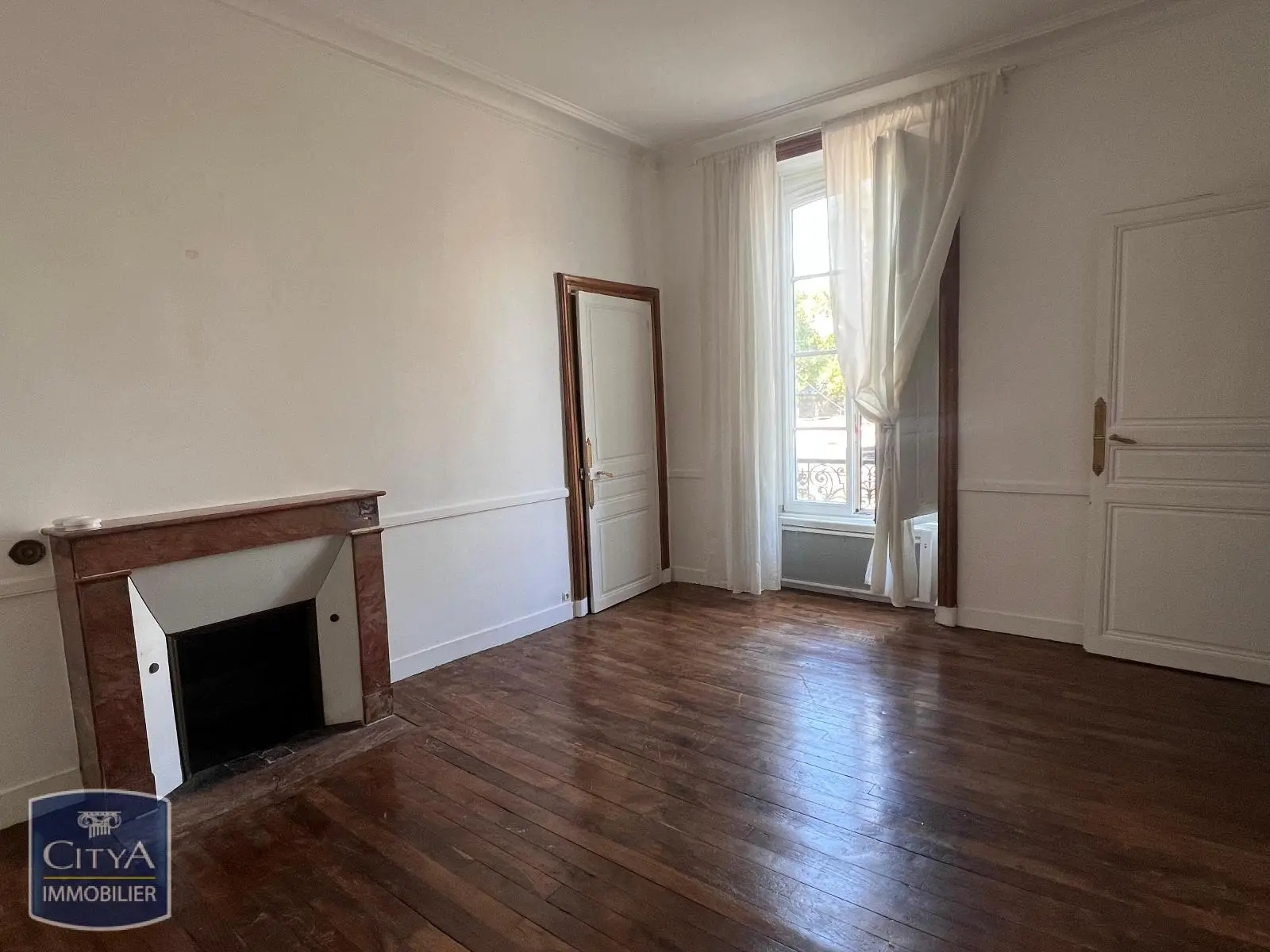 Photo 1 Appartement 2 pièces 42m²