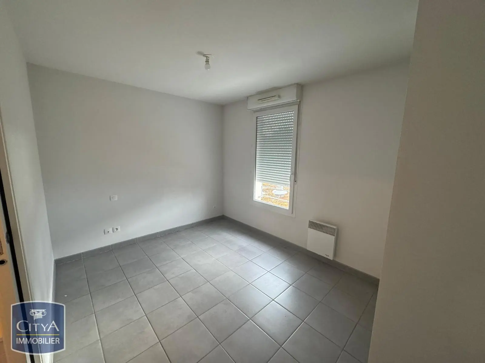 Photo 3 Appartement 2 pièces 40.37m²