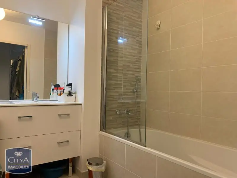 Photo 7 Appartement 3 pièces 64.45m²