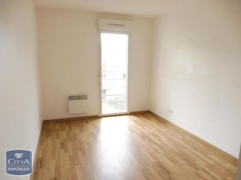 Photo 3 Appartement 3 pièces 65.07m²