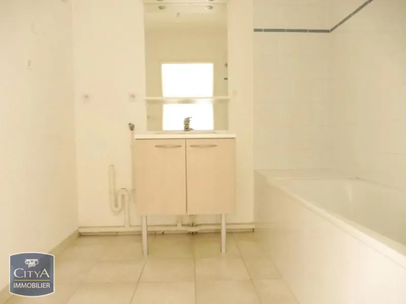 Photo 6 Appartement 3 pièces 65.07m²