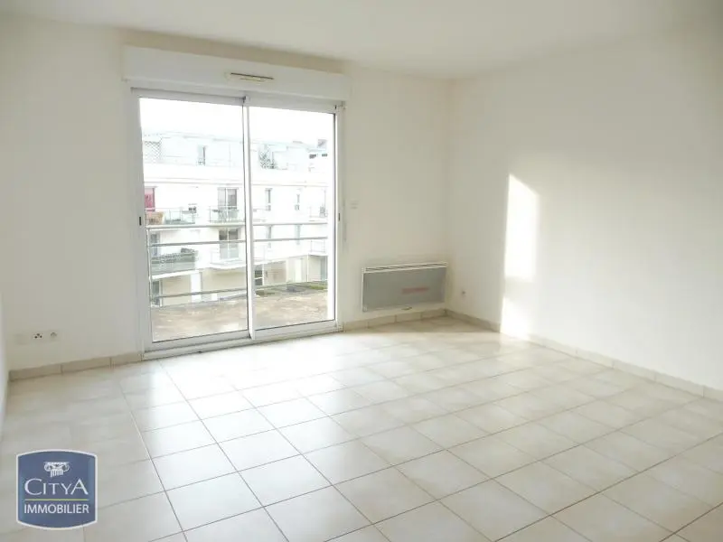 Photo 4 Appartement 3 pièces 65.07m²