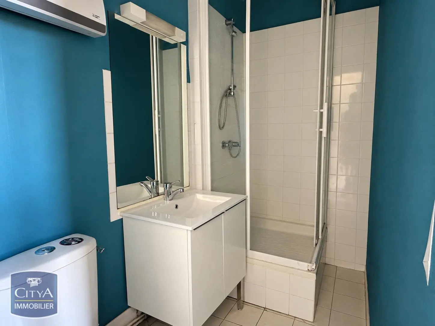Photo 5 appartement Rennes