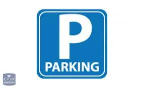 Photo Parking