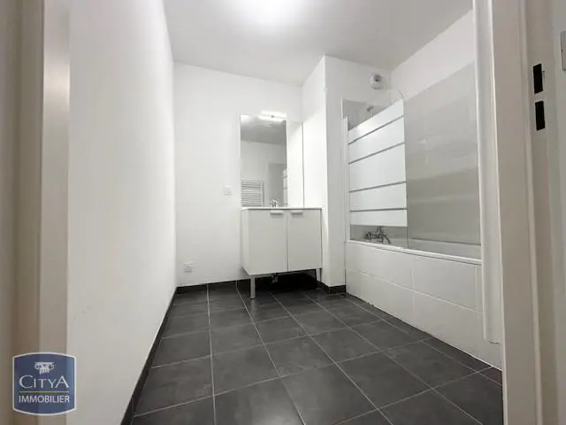 Photo 7 Appartement 3 pièces 63.36m²
