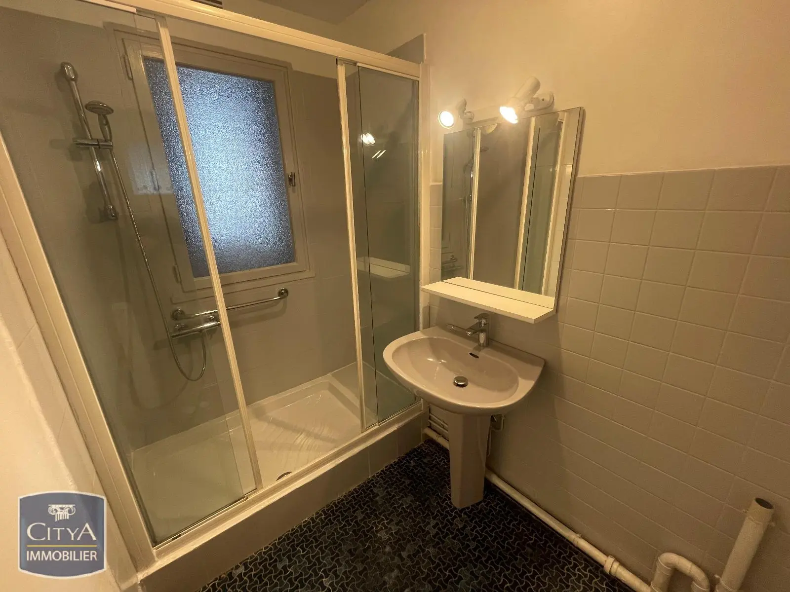 Photo 3 Appartement 3 pièces 61.35m²