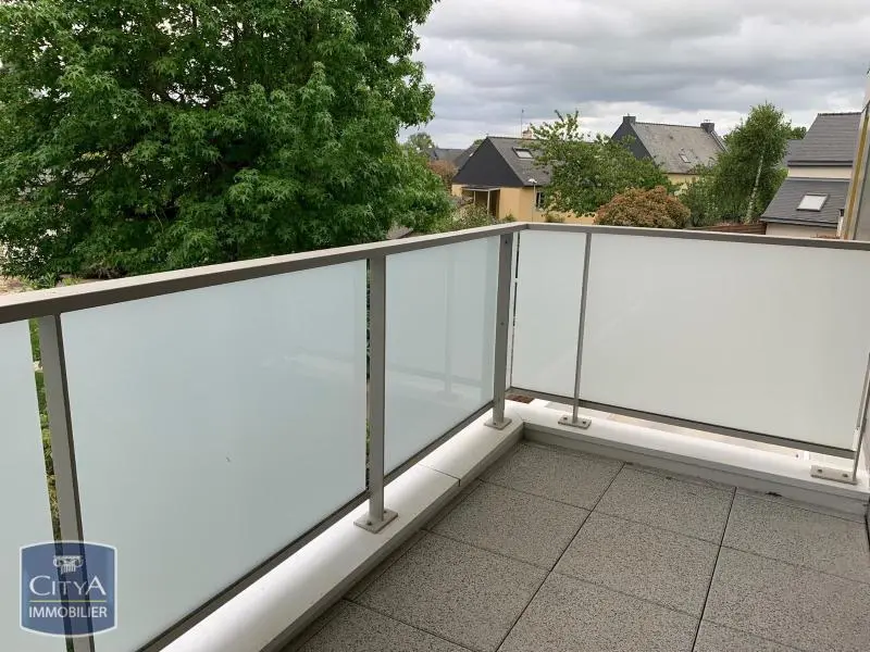 Photo 9 Appartement 2 pièces 43.68m²