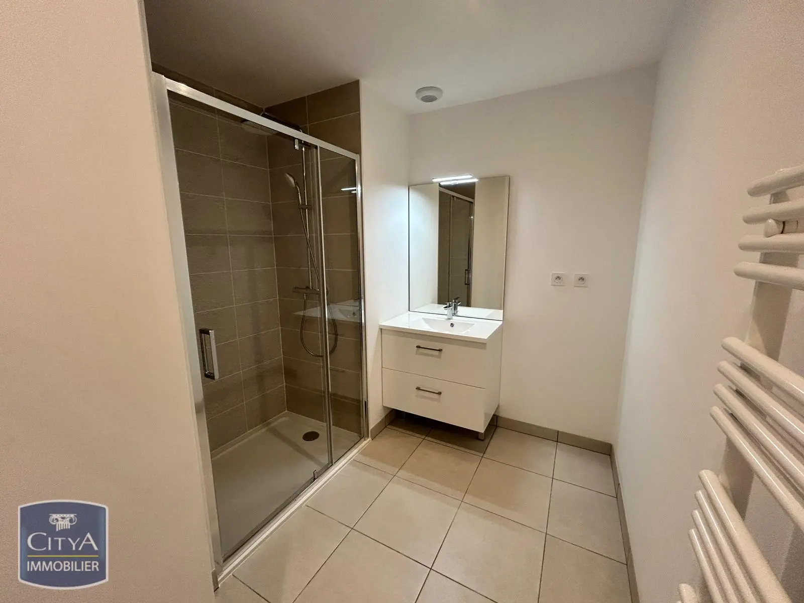 Photo 7 Appartement 3 pièces 69.5m²