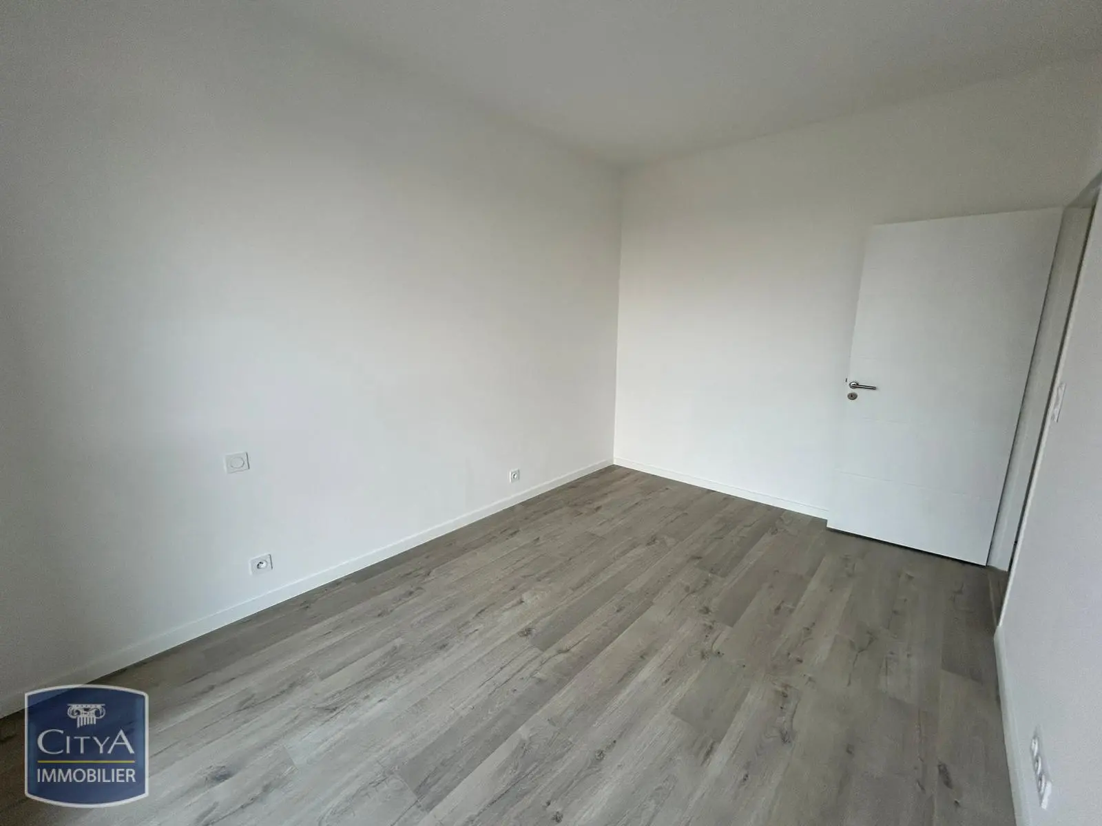 Photo 9 Appartement 3 pièces 69.5m²