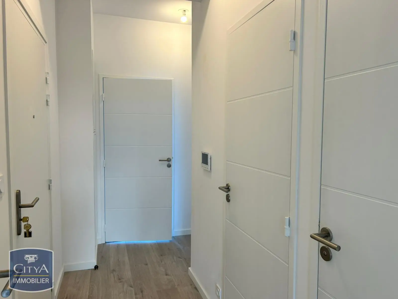 Photo 10 Appartement 3 pièces 69.5m²