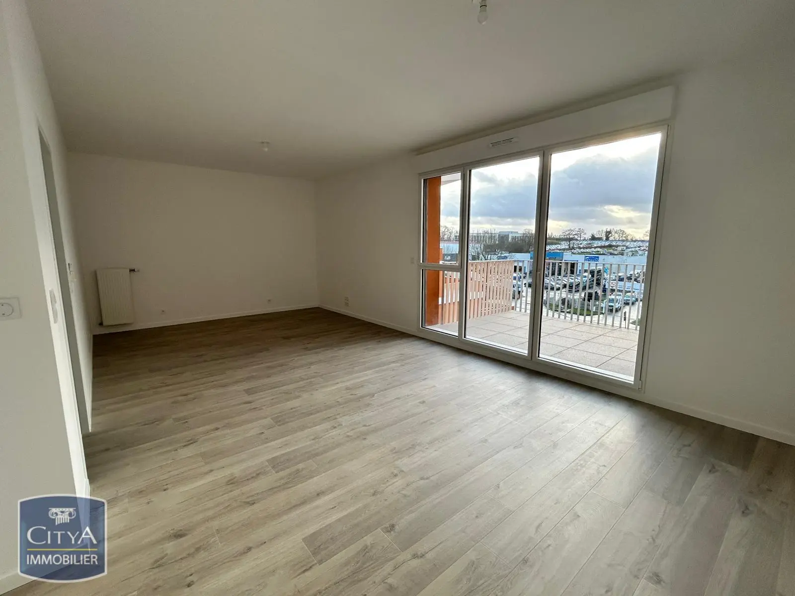 Photo 11 Appartement 3 pièces 69.5m²