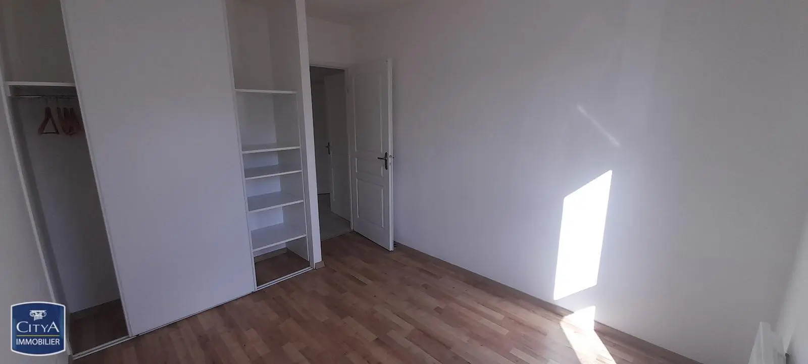 Photo 4 Appartement 4 pièces 85.21m²