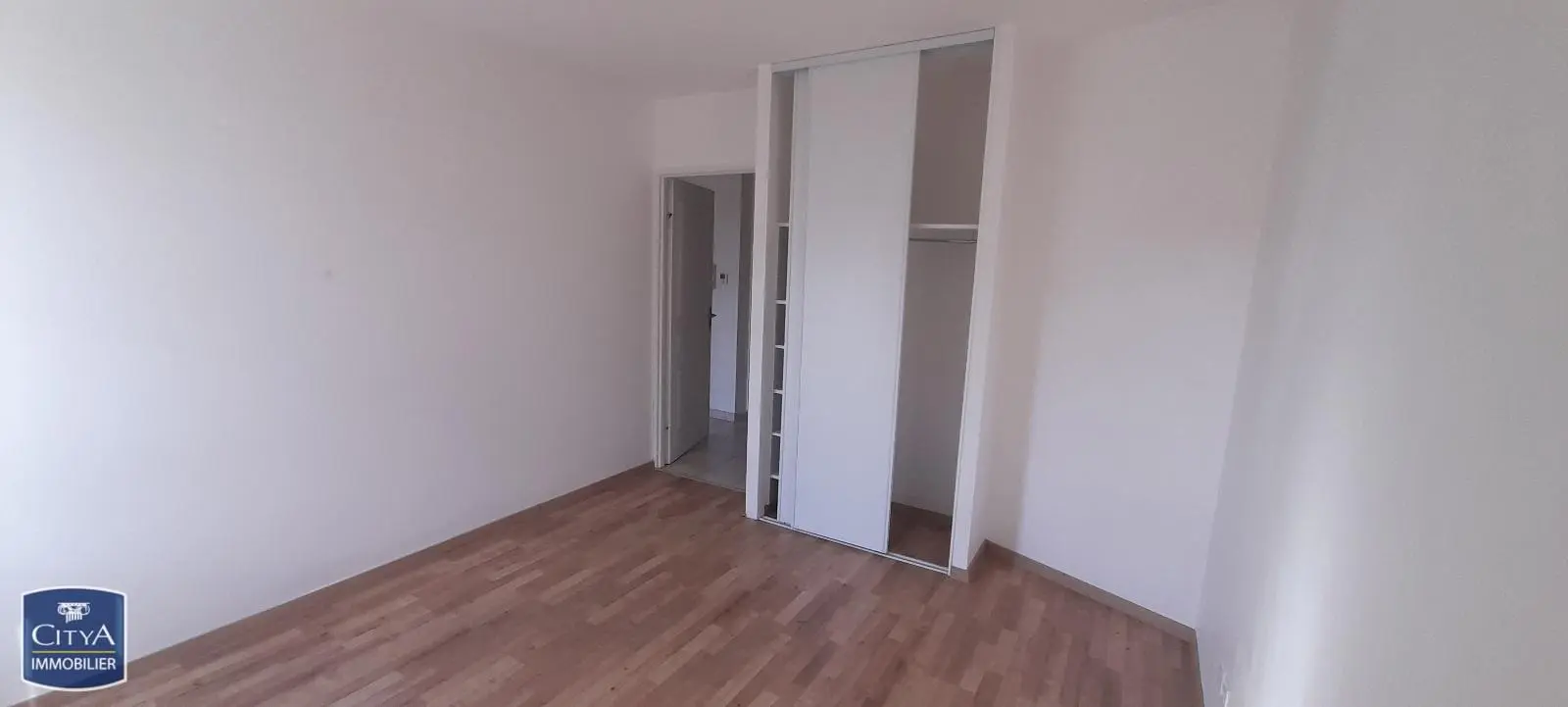 Photo 5 Appartement 4 pièces 85.21m²