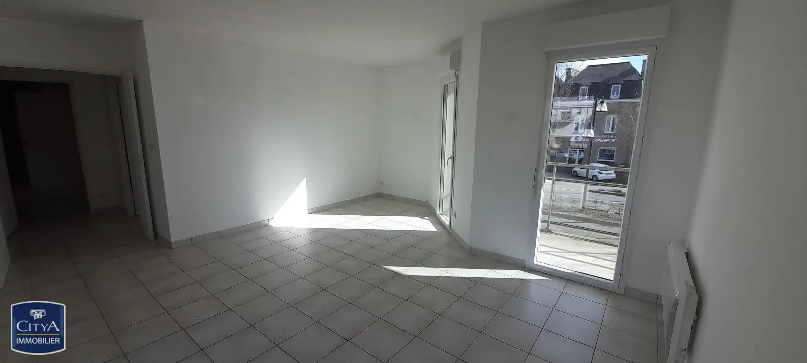Photo 6 Appartement 4 pièces 85.21m²