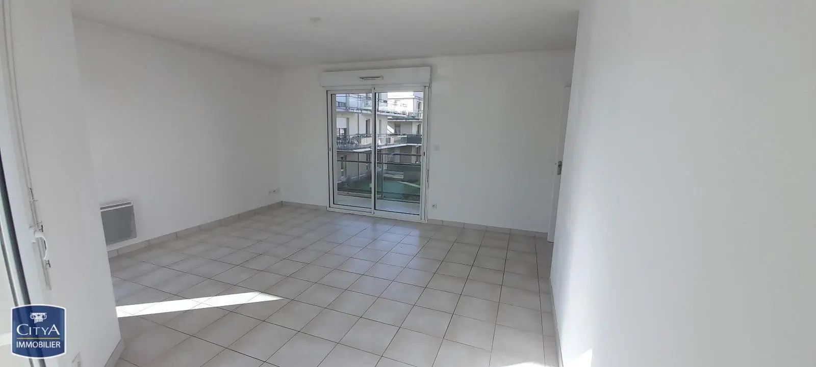 Photo 2 Appartement 4 pièces 85.21m²