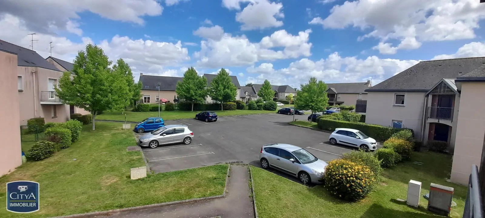 Photo 8 Maison 3 pièces 71.54m²