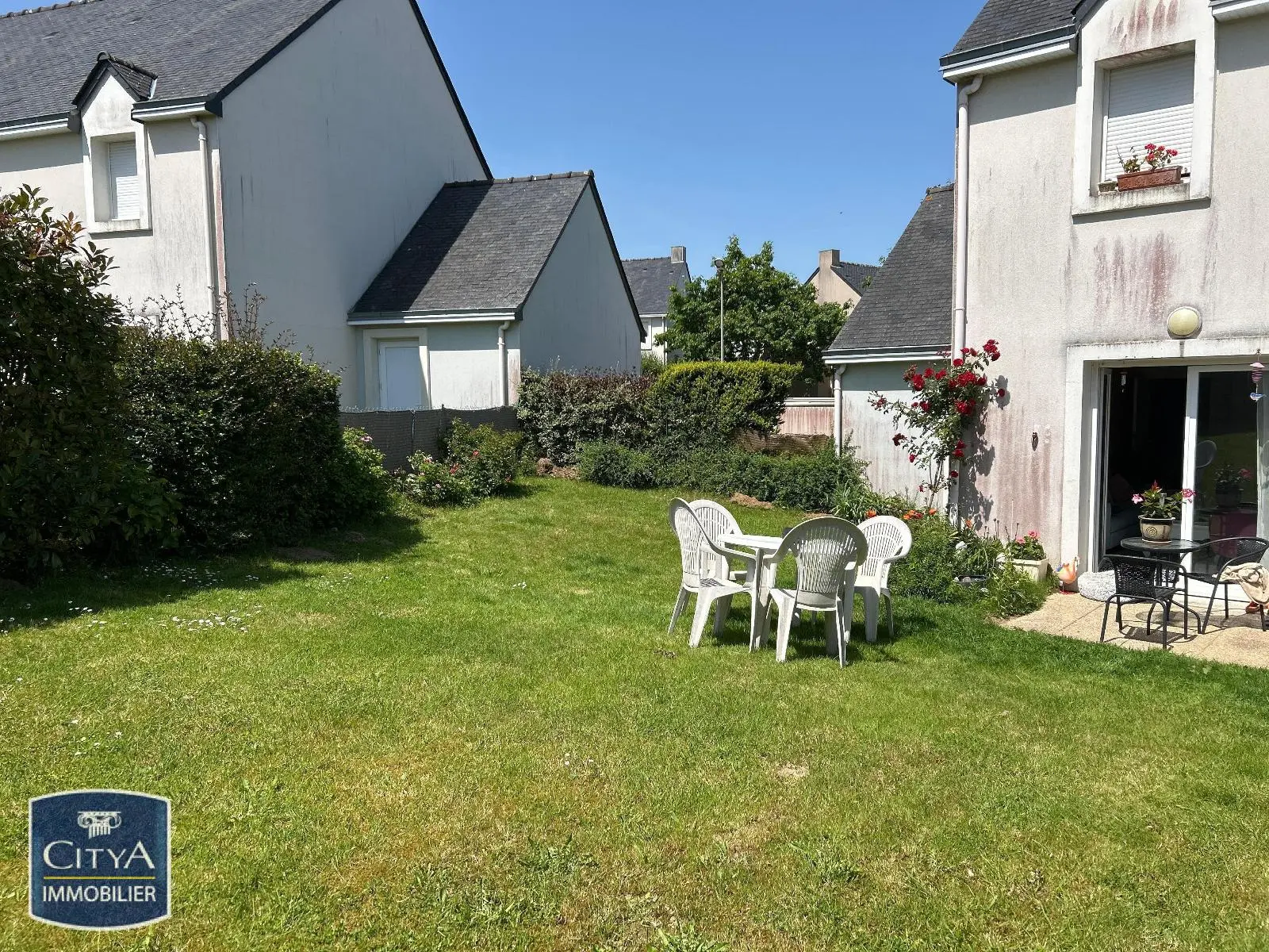Photo 4 Maison 3 pièces 71.54m²