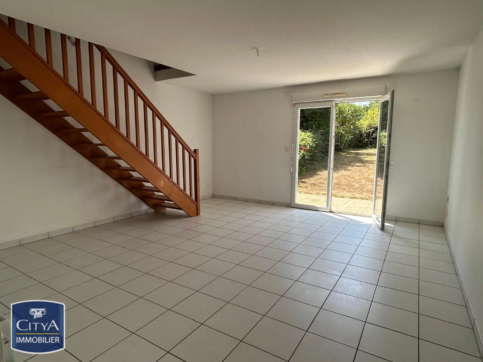 Photo 1 Maison 3 pièces 71.54m²