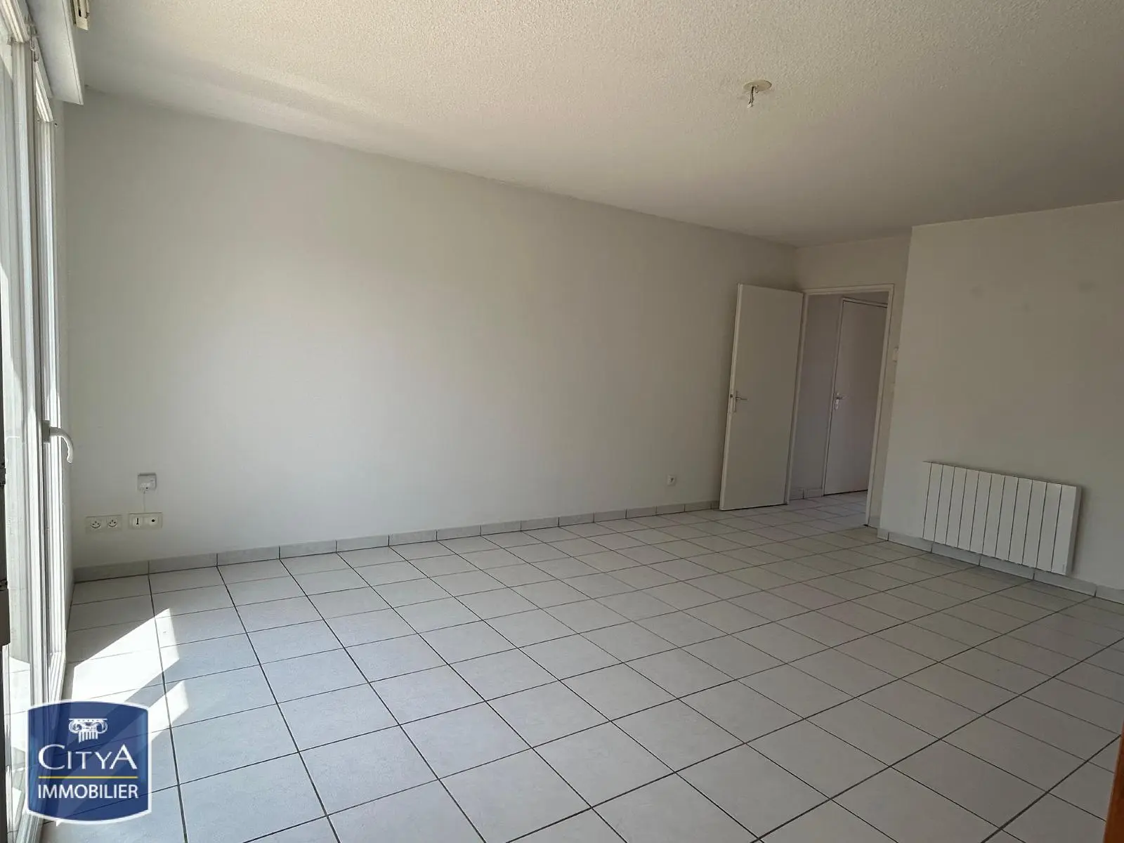 Photo 2 Maison 3 pièces 71.54m²