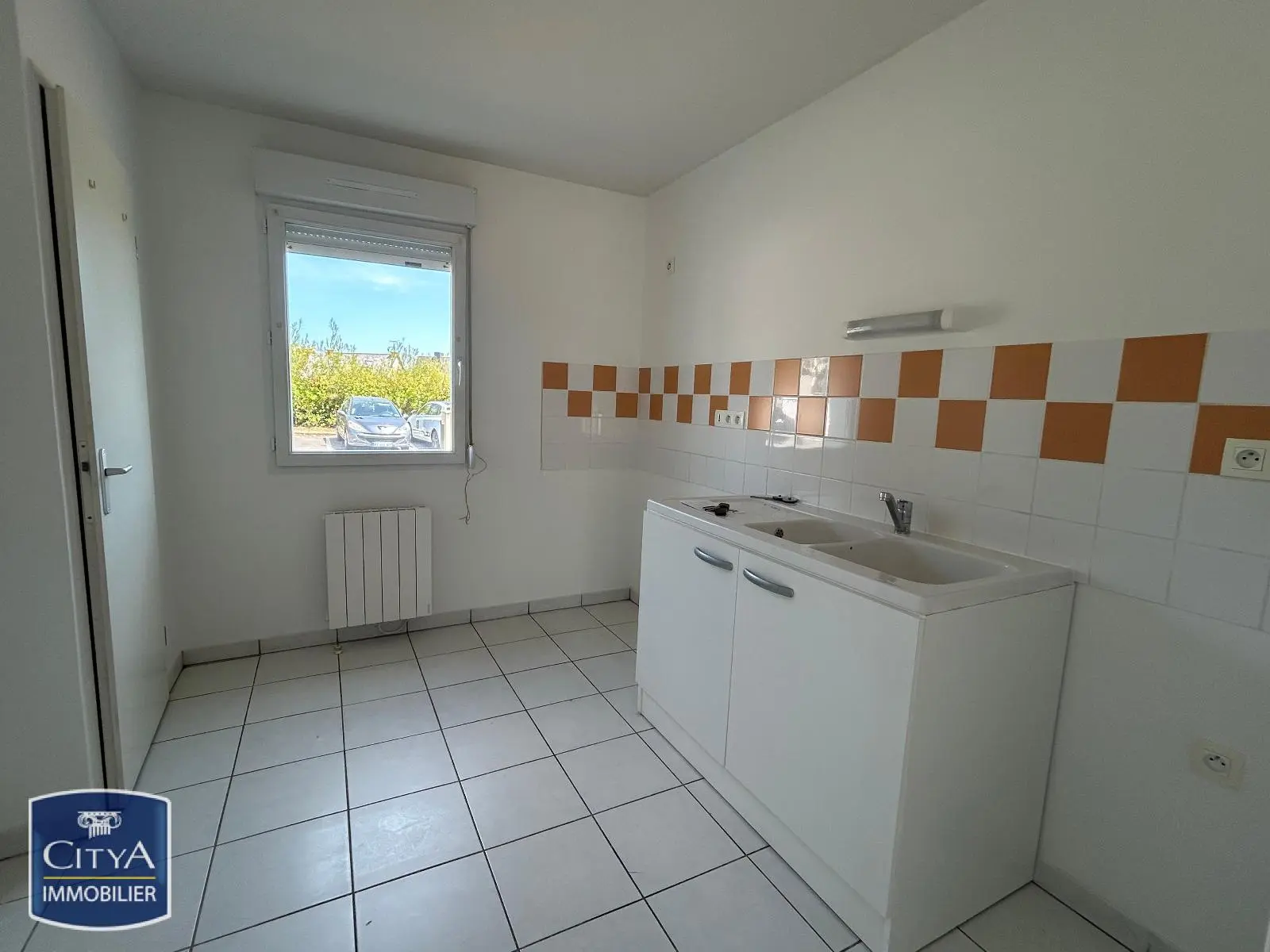 Photo 8 Maison 3 pièces 71.54m²