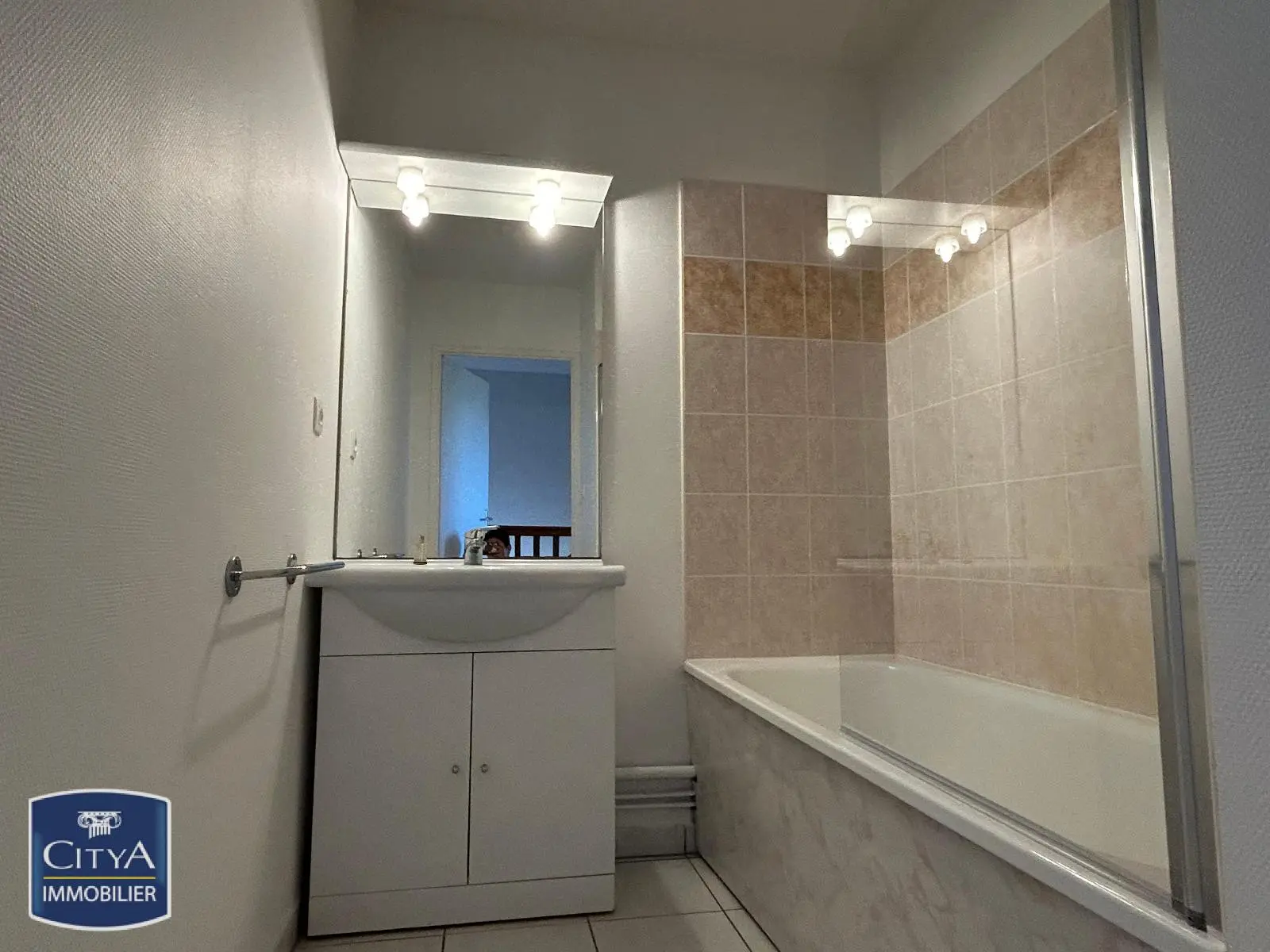 Photo 6 Maison 3 pièces 71.54m²
