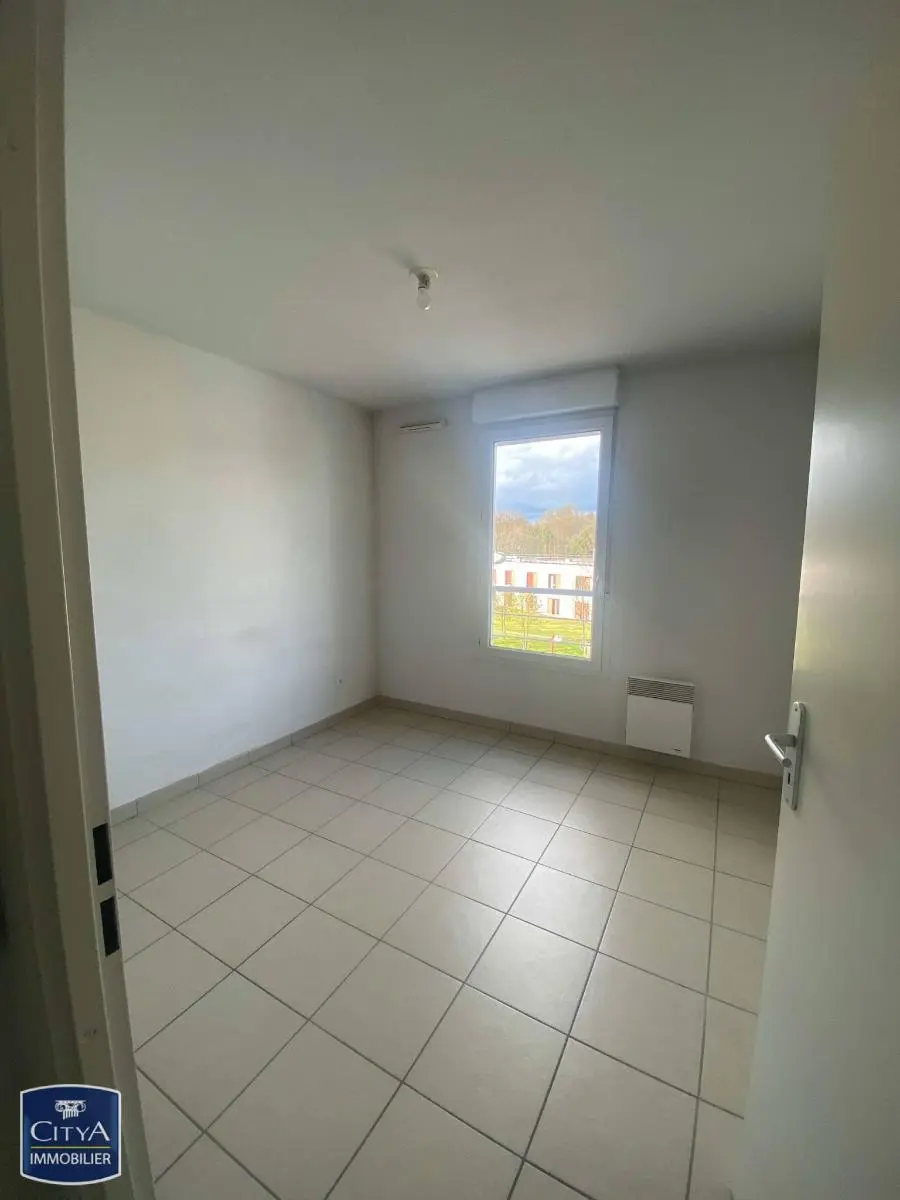 Photo 3 Appartement 2 pièces 44.14m²
