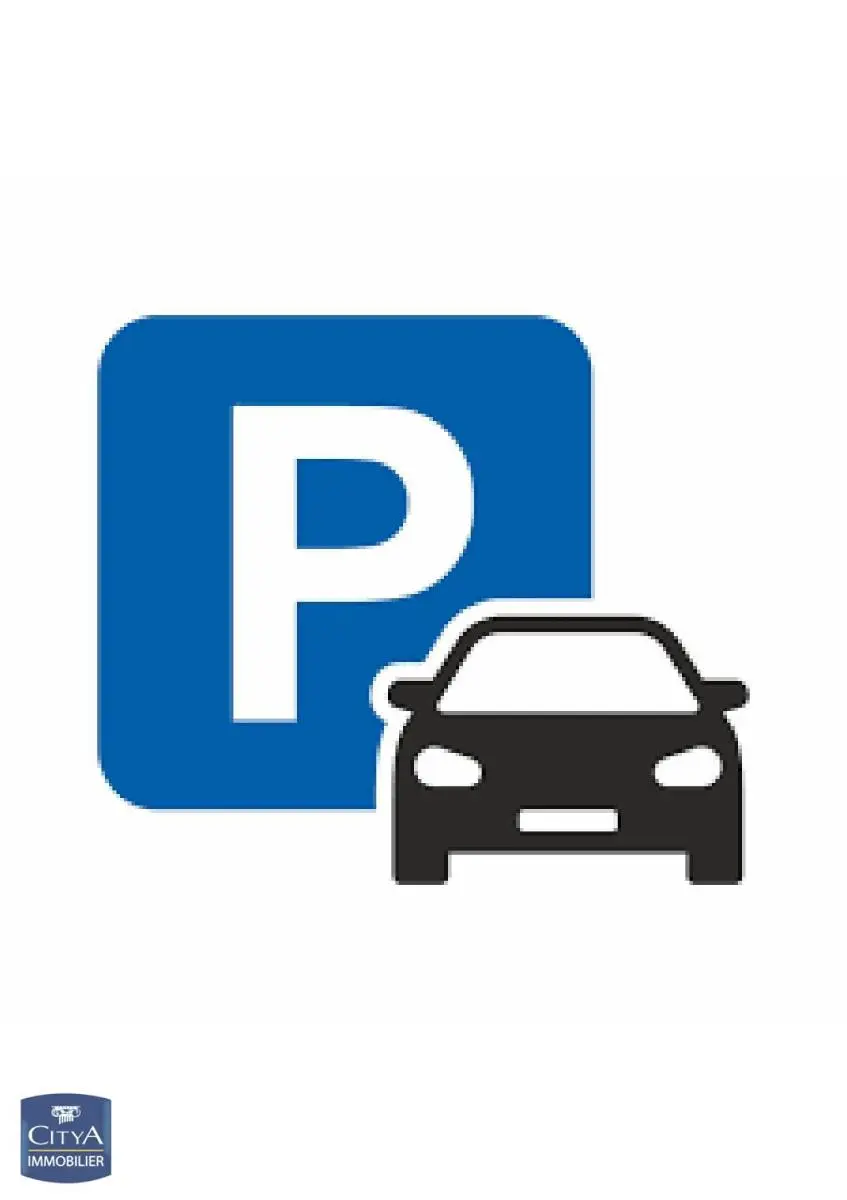 Photo 1 Parking