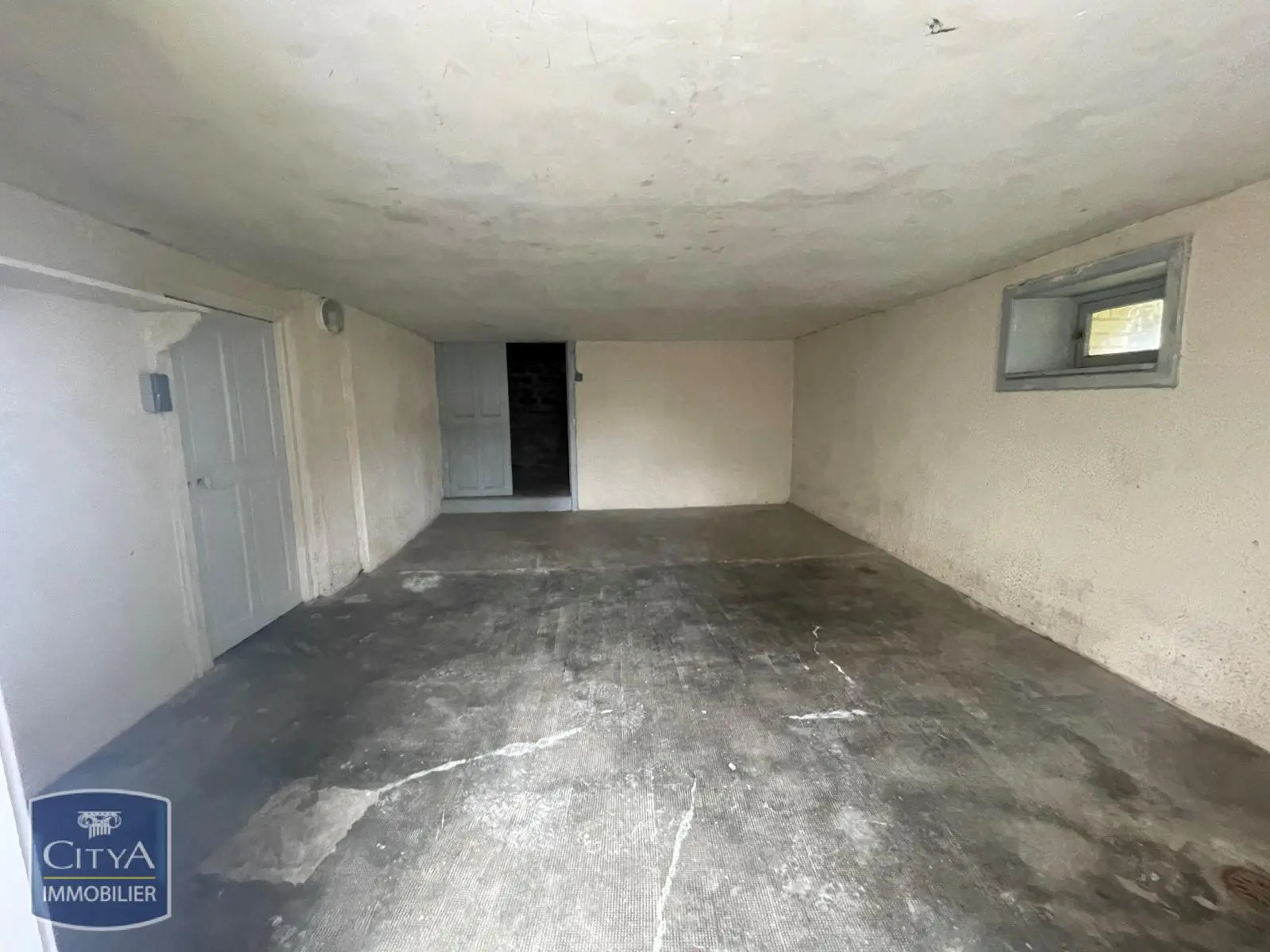 Photo 13 Maison 5 pièces 136.28m²