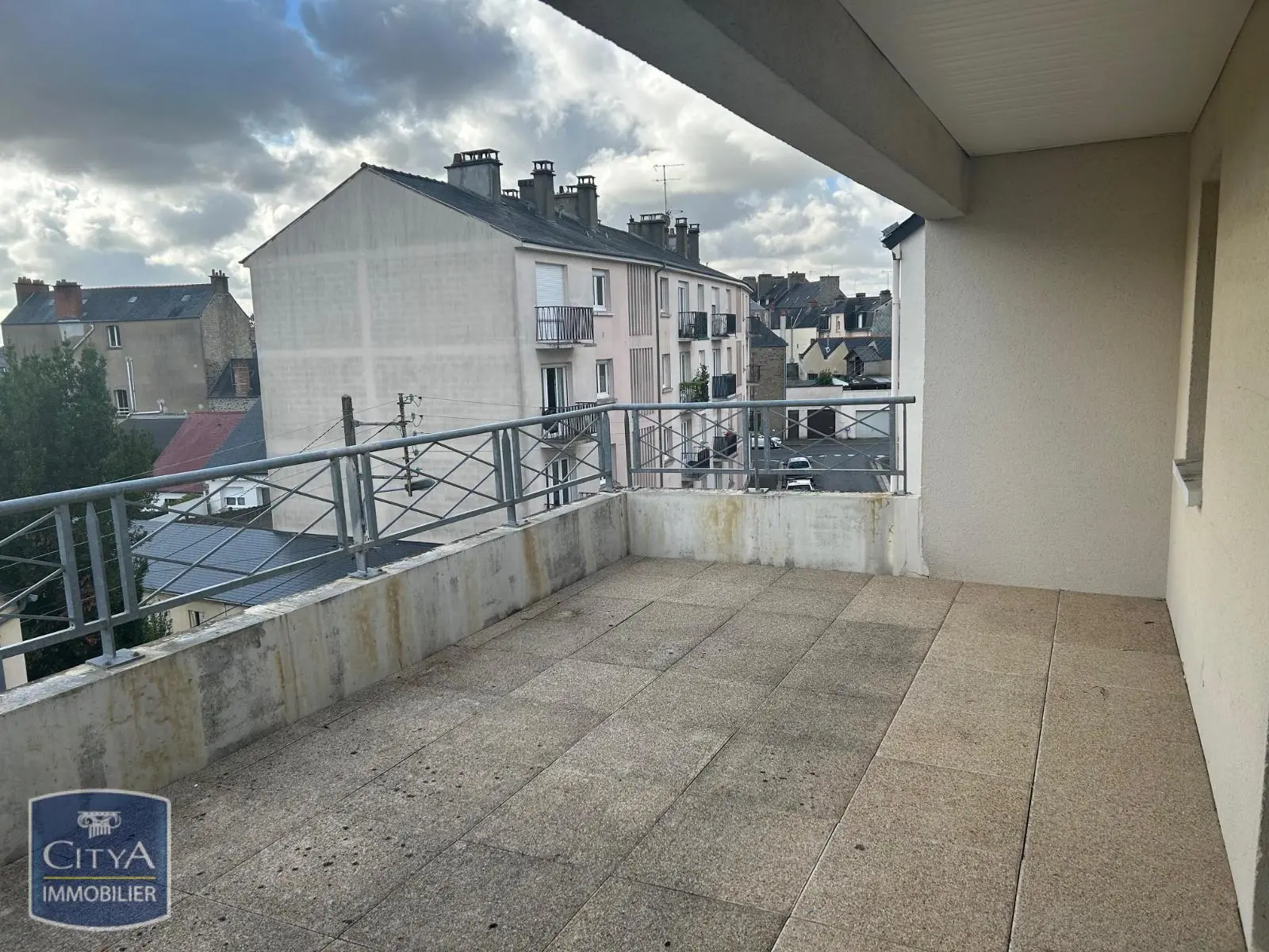 Photo 7 Appartement 3 pièces 62.68m²