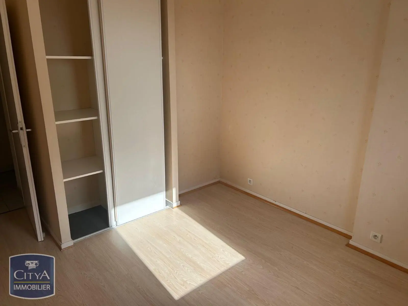 Photo 5 Appartement 3 pièces 62.68m²