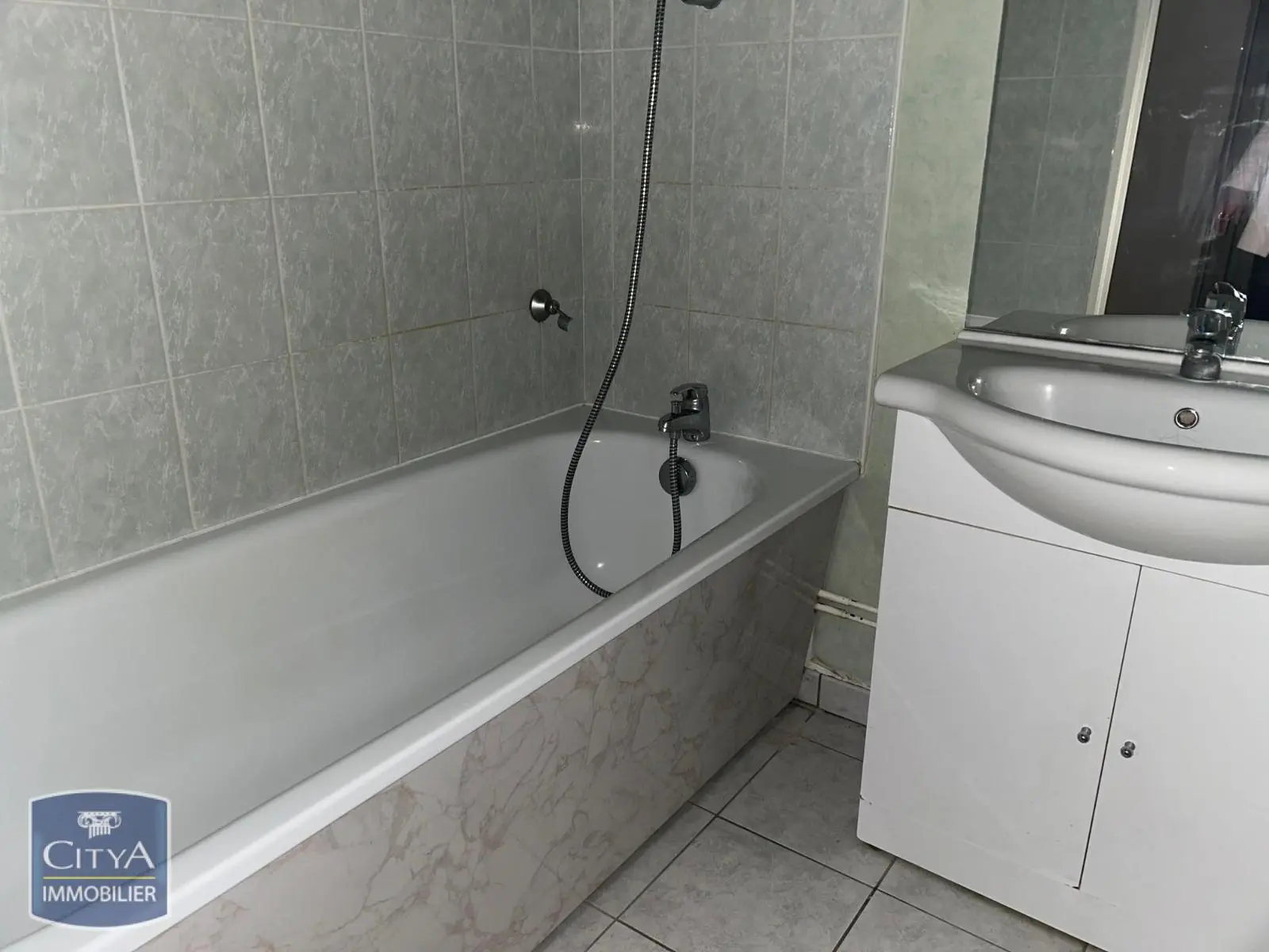 Photo 6 Appartement 3 pièces 62.68m²