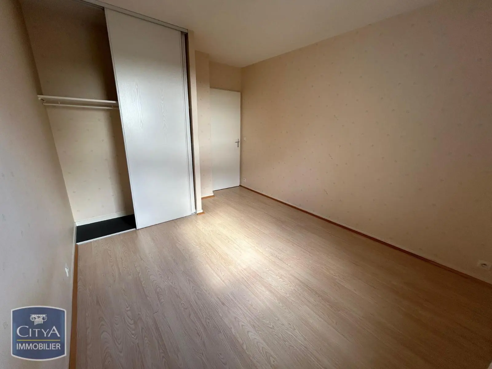 Photo 4 Appartement 3 pièces 62.68m²