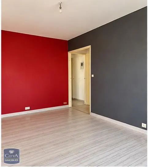 Photo 3 Appartement 2 pièces 46.55m²