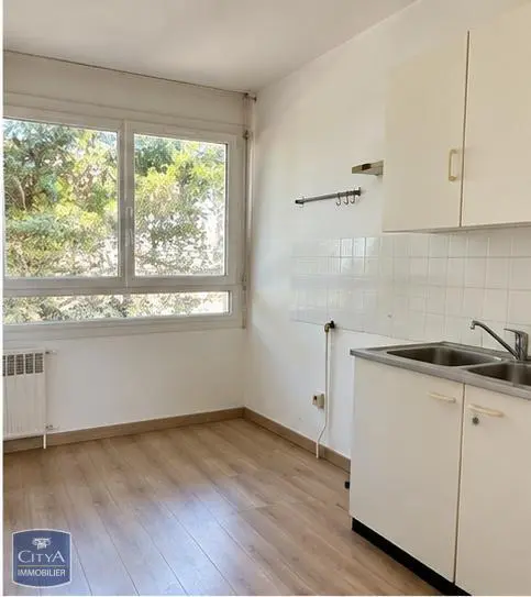 Photo 5 Appartement 2 pièces 46.55m²