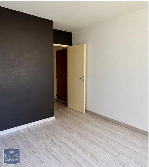 Photo 1 Appartement 2 pièces 46.55m²