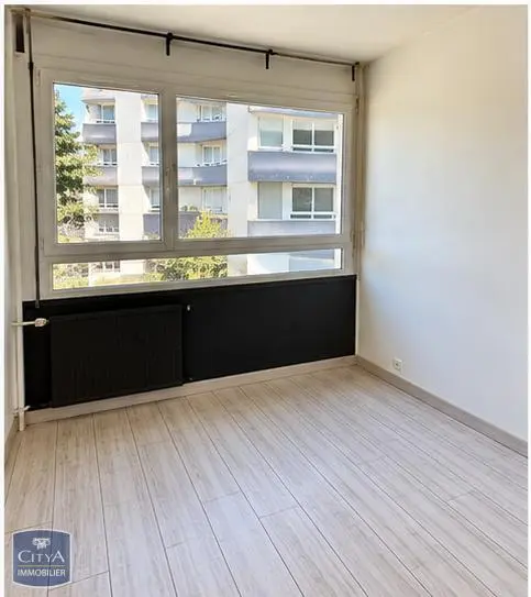 Photo 4 Appartement 2 pièces 46.55m²