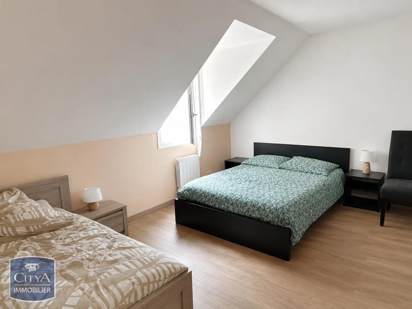 Photo 5 Maison 4 pièces 92.17m²