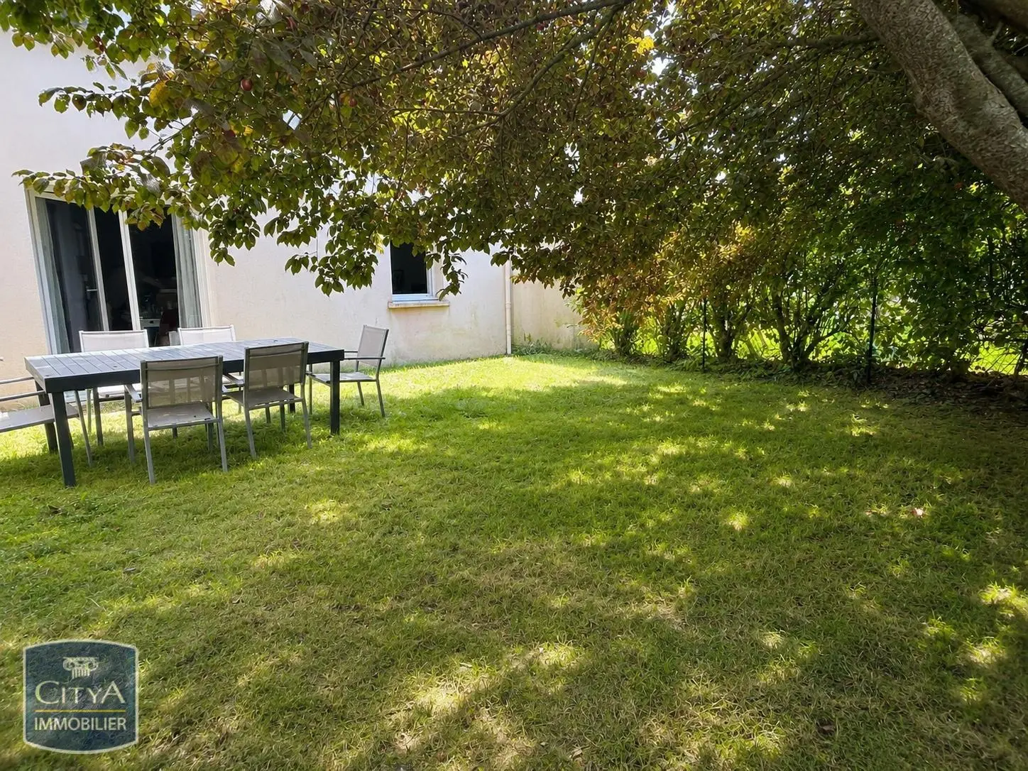 Photo 8 Maison 4 pièces 92.17m²