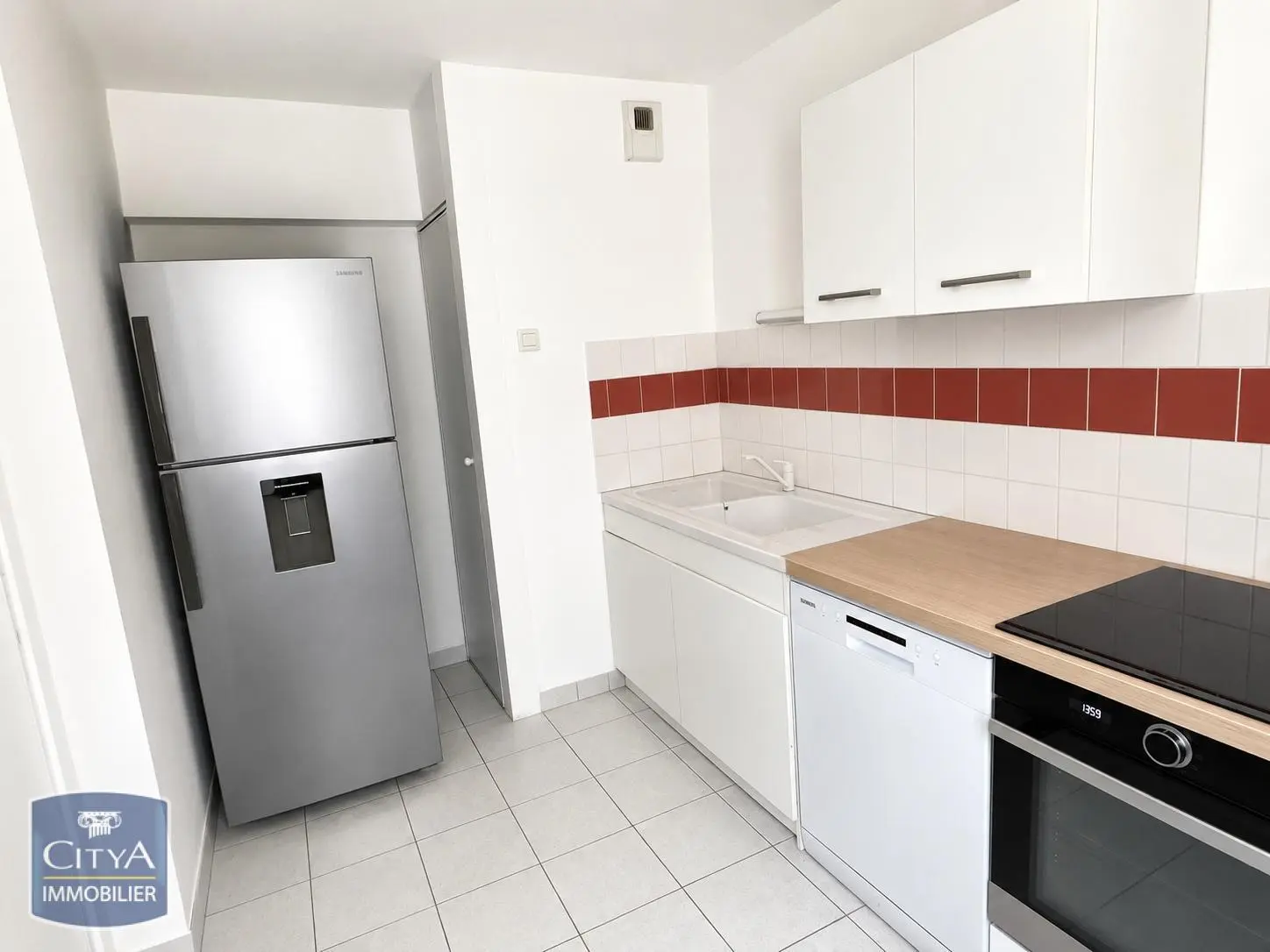 Photo 4 Maison 4 pièces 92.17m²