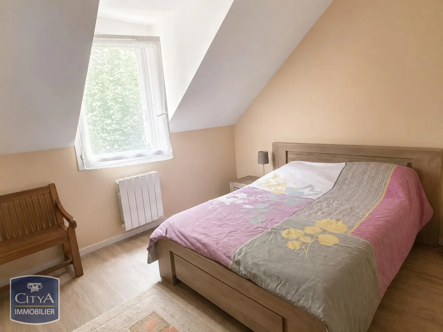 Photo 6 Maison 4 pièces 92.17m²
