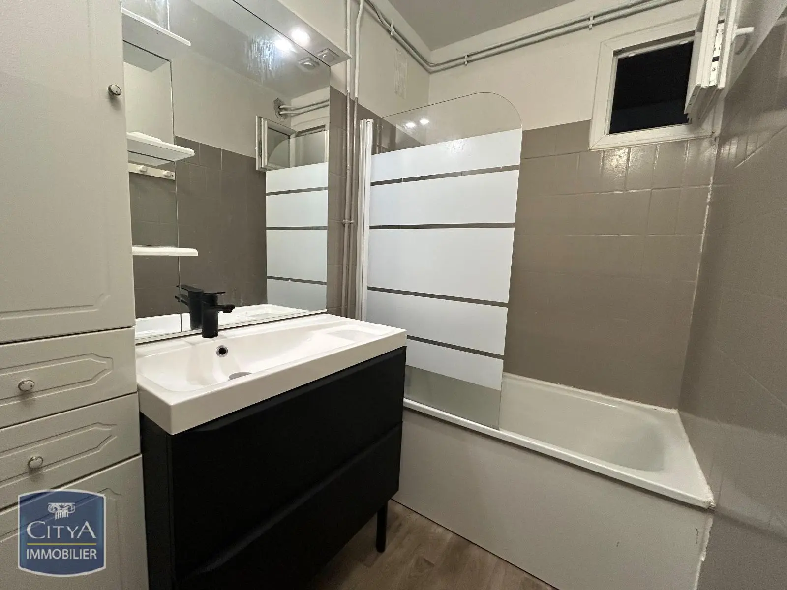 Photo 1 appartement Rennes