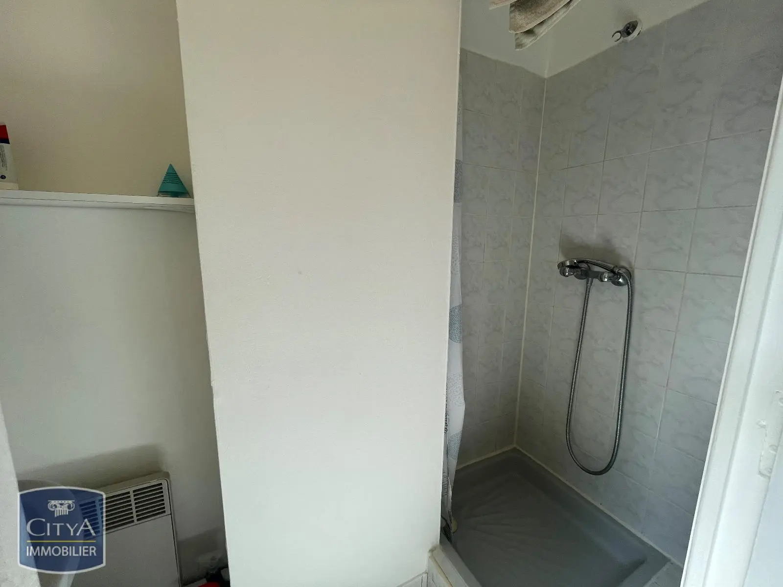 Photo 5 appartement Rennes