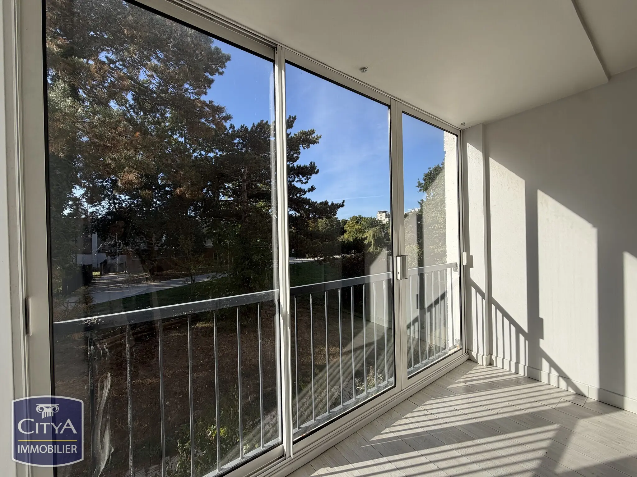 Photo 1 Appartement 3 pièces 67.46m²