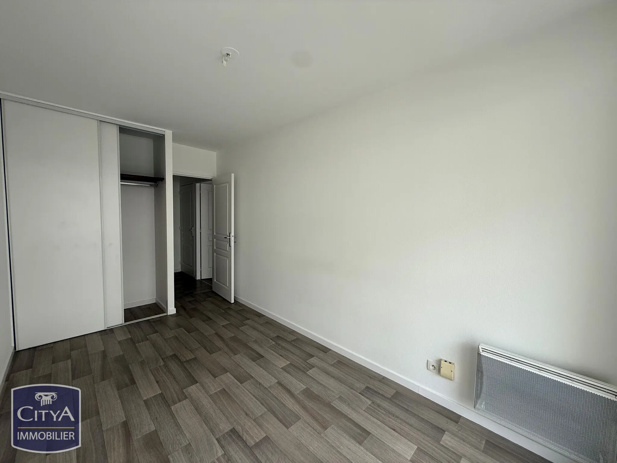 Photo 7 Appartement 4 pièces 91.3m²