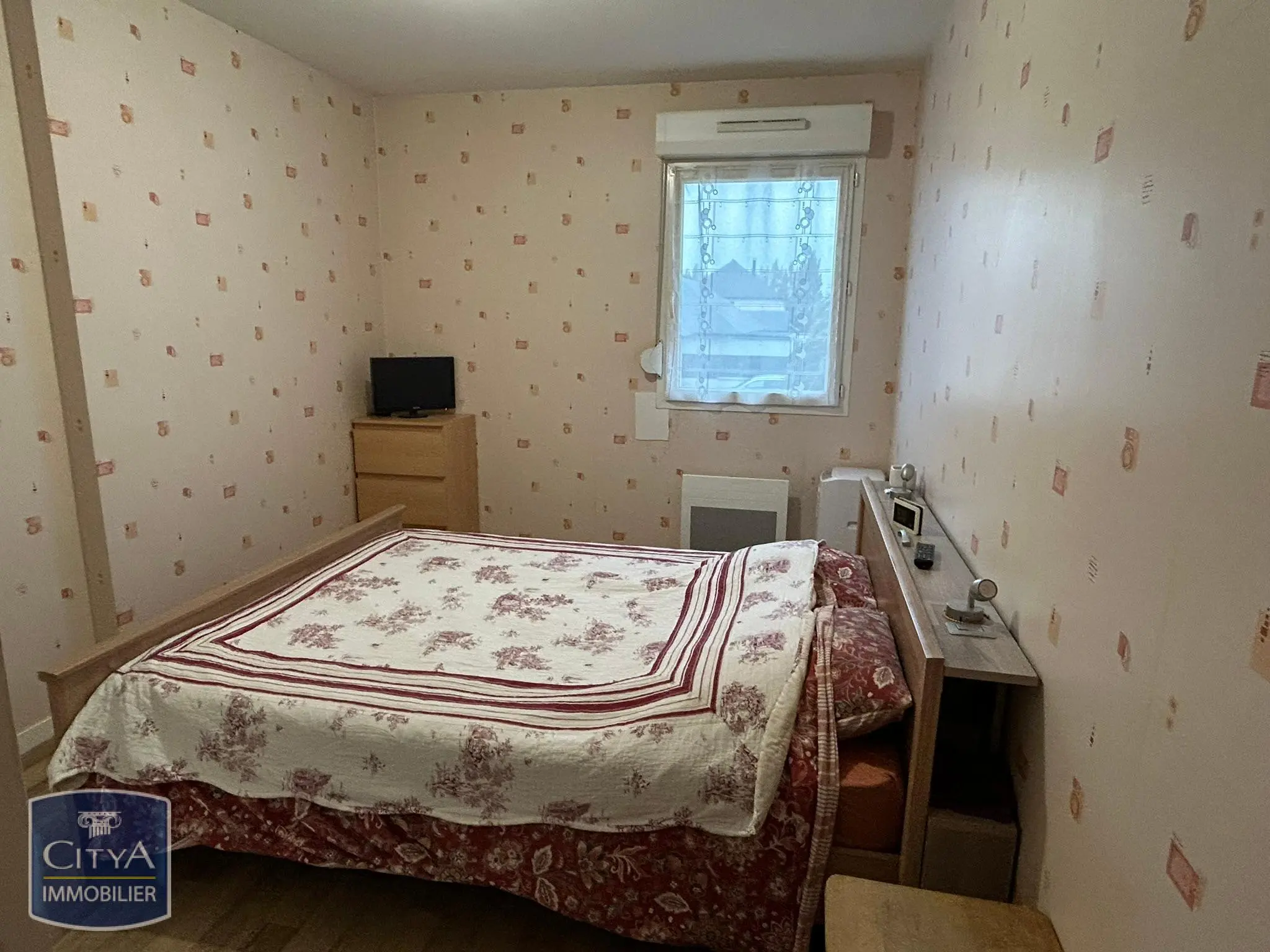 Photo 5 Appartement 2 pièces 54m²