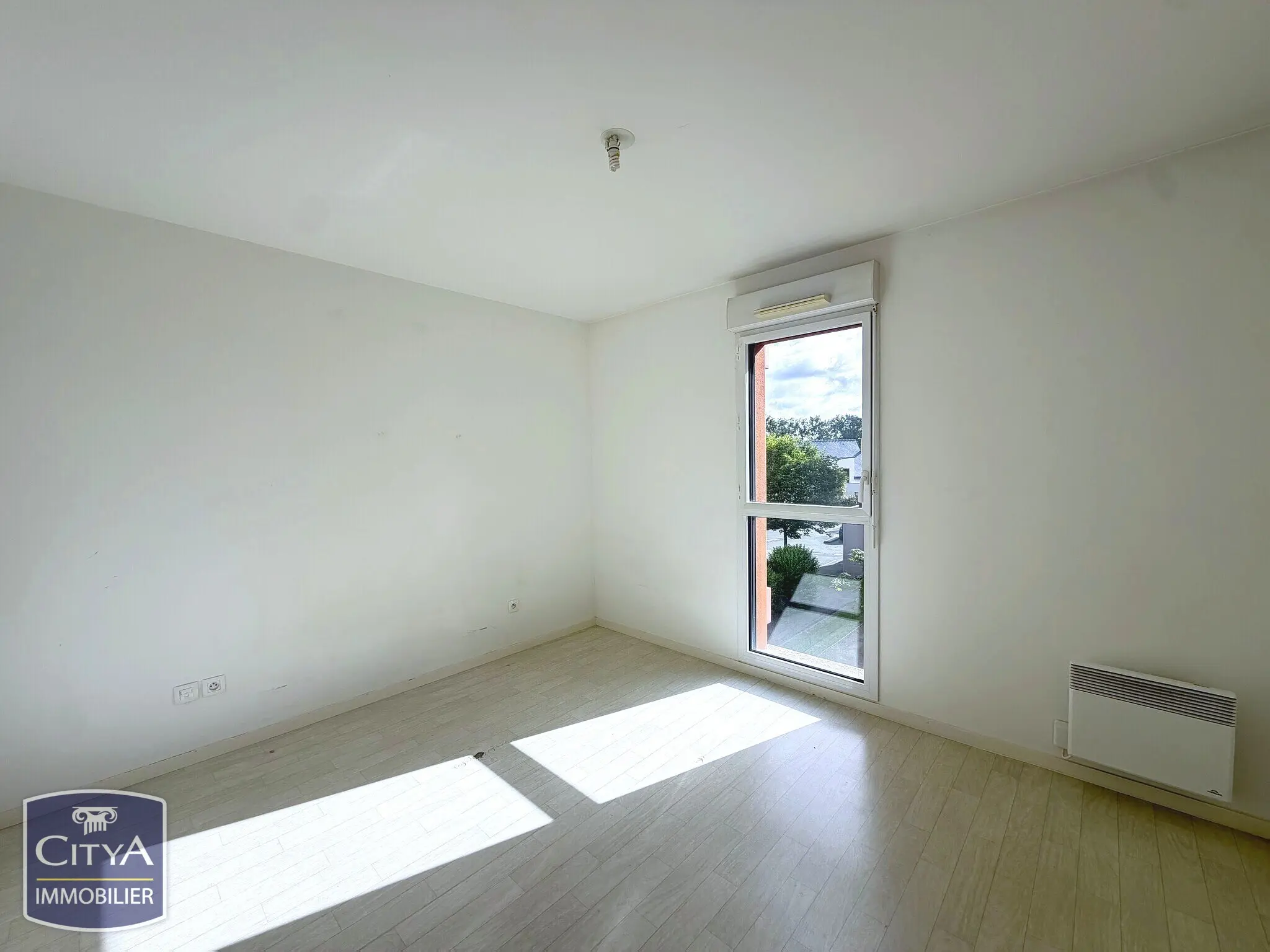 Photo 4 Appartement 3 pièces 60.39m²