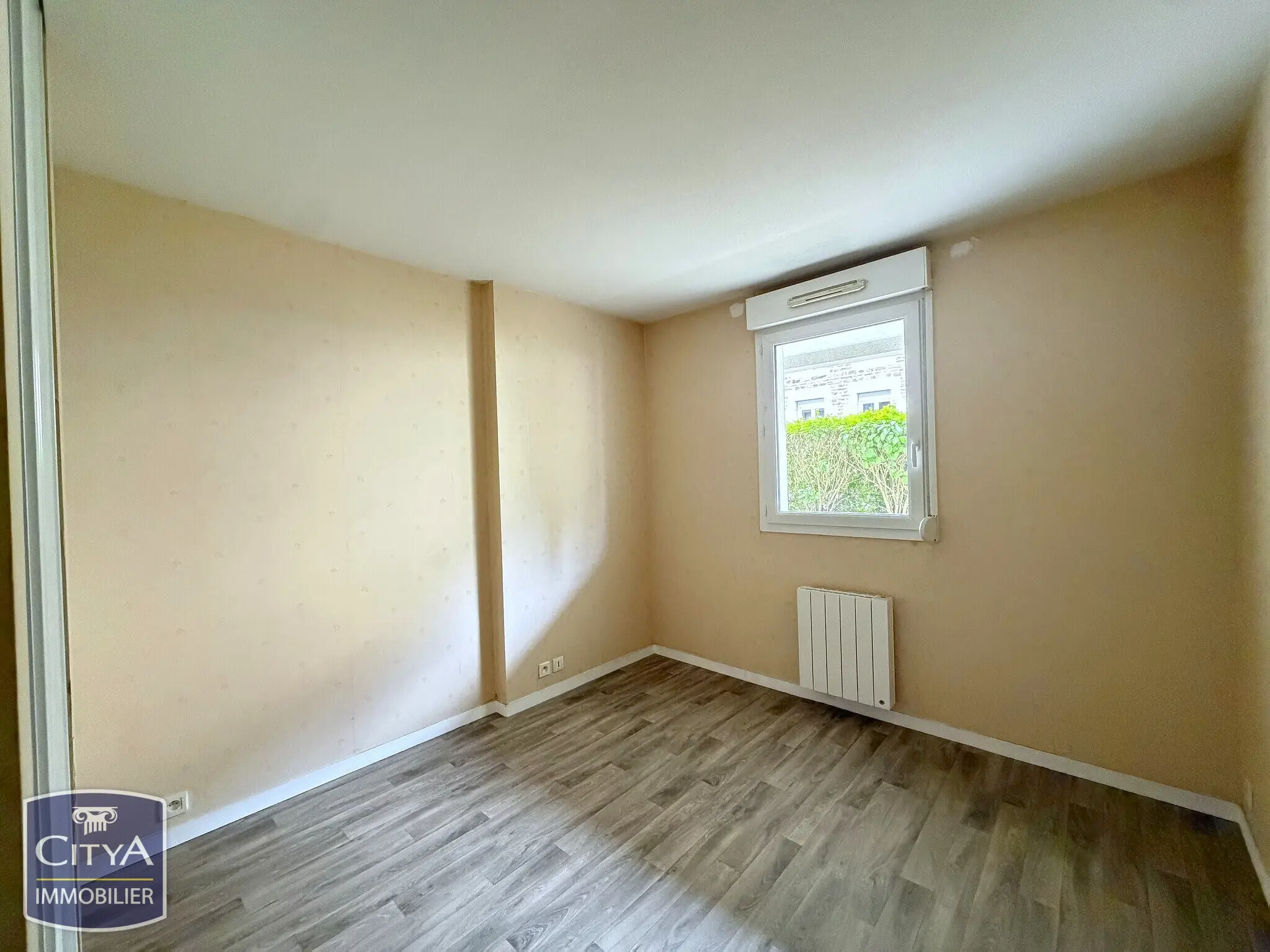 Photo 5 Appartement 3 pièces 62.72m²