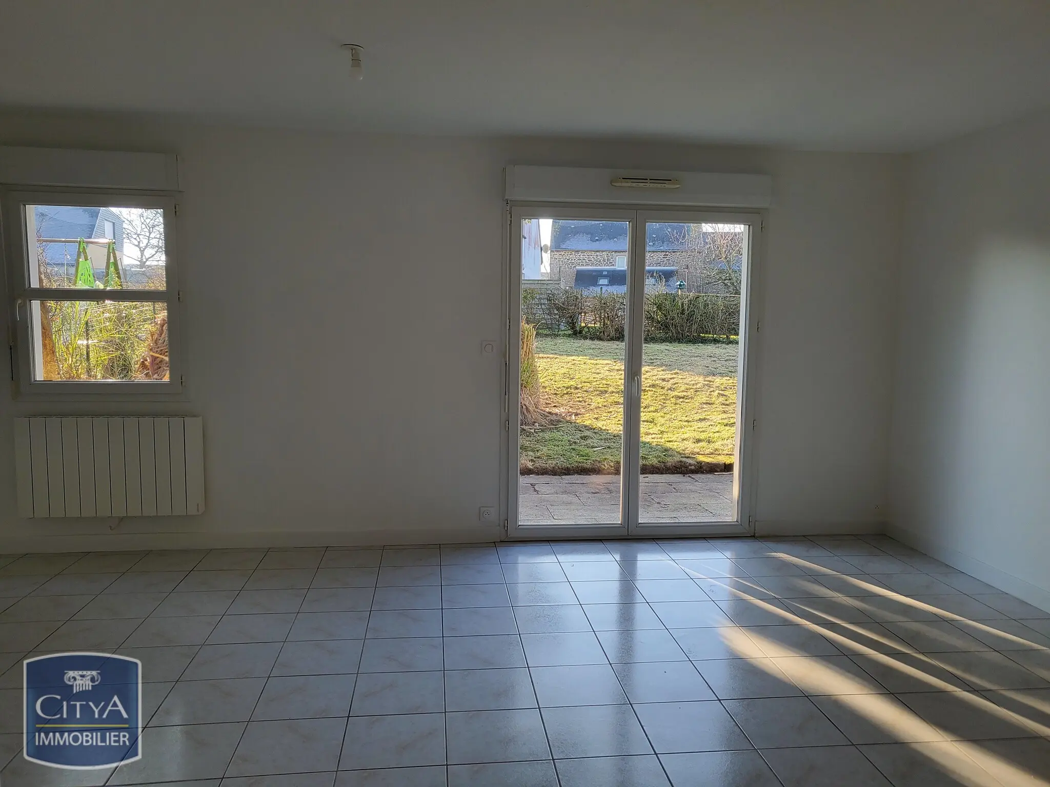 Photo 2 Maison 4 pièces 83.82m²